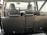 2025 Toyota Veloz